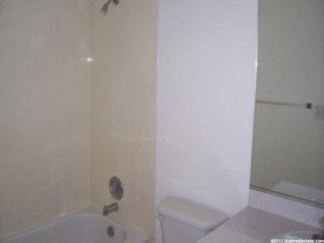 4793 S 3025 W, Roy, UT 84067 — photo 8