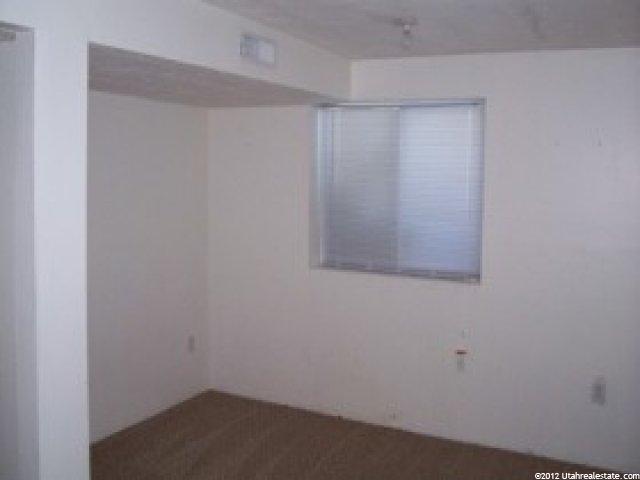4793 S 3025 W, Roy, UT 84067 — photo 9