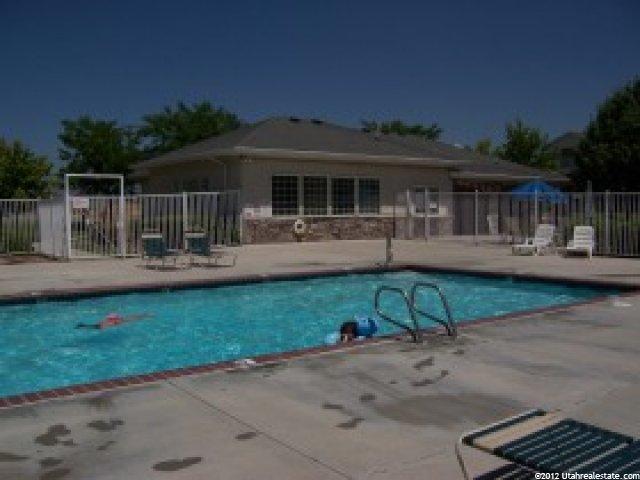 3843 S Canyon River Way W #3, Salt Lake City, UT 84119 — photo 11