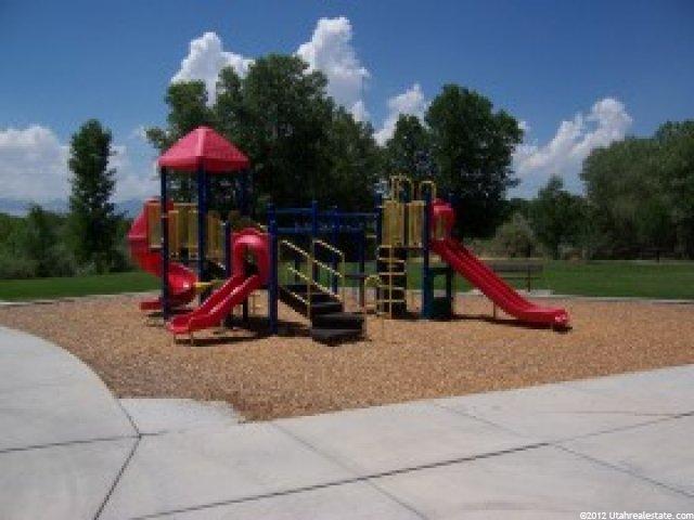 3843 S Canyon River Way W #3, Salt Lake City, UT 84119 — photo 12