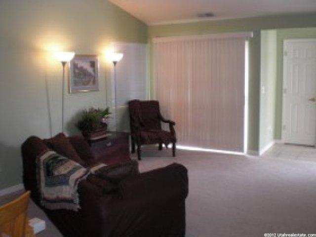 3843 S Canyon River Way W #3, Salt Lake City, UT 84119 — photo 3