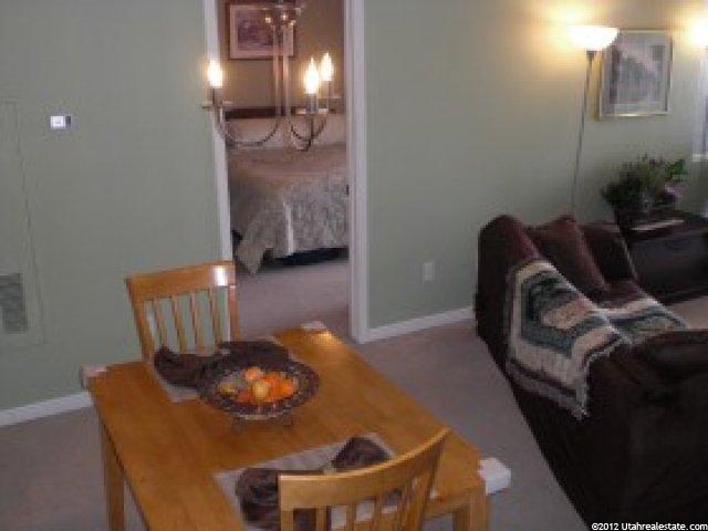 3843 S Canyon River Way W #3, Salt Lake City, UT 84119 — photo 4