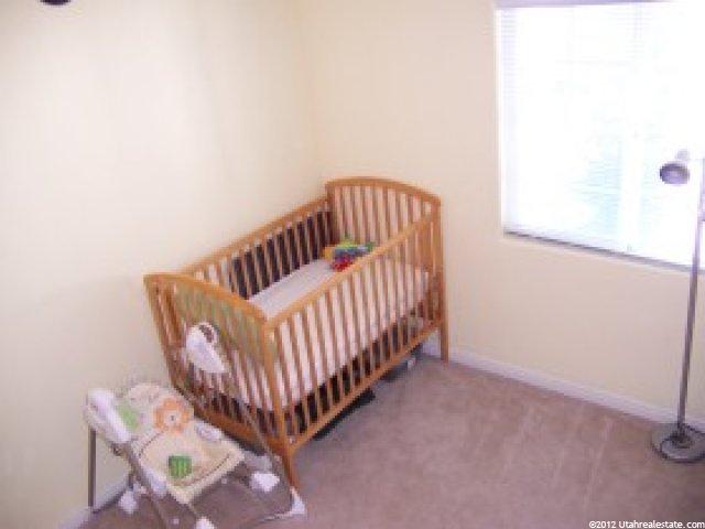 3843 S Canyon River Way W #3, Salt Lake City, UT 84119 — photo 6
