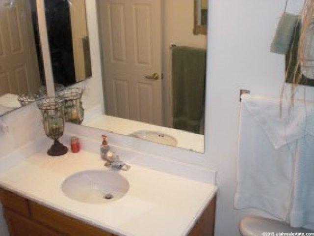 3843 S Canyon River Way W #3, Salt Lake City, UT 84119 — photo 7