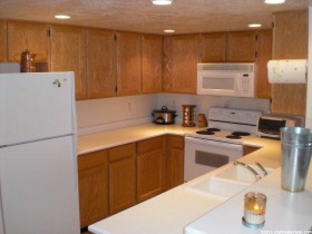 3843 S Canyon River Way W #3, Salt Lake City, UT 84119 — photo 5