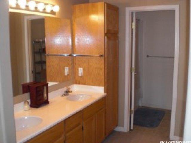 3843 S Canyon River Way W #3, Salt Lake City, UT 84119 — photo 8