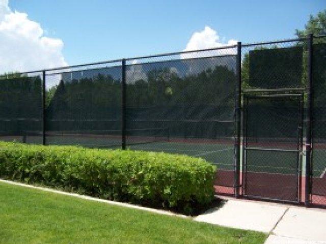 3843 S Canyon River Way W #3, Salt Lake City, UT 84119 — photo 10