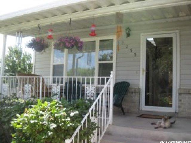 3755 Westland Dr, West Jordan, UT 84088 — photo 3