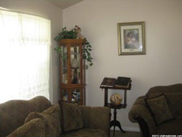 3755 Westland Dr, West Jordan, UT 84088 — photo 2