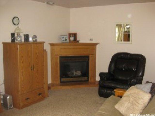 3755 Westland Dr, West Jordan, UT 84088 — photo 4