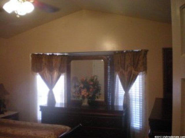 7266 S Wimbledon Ct W, West Jordan, UT 84084 — photo 11