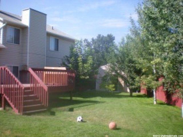 7266 S Wimbledon Ct W, West Jordan, UT 84084 — photo 12