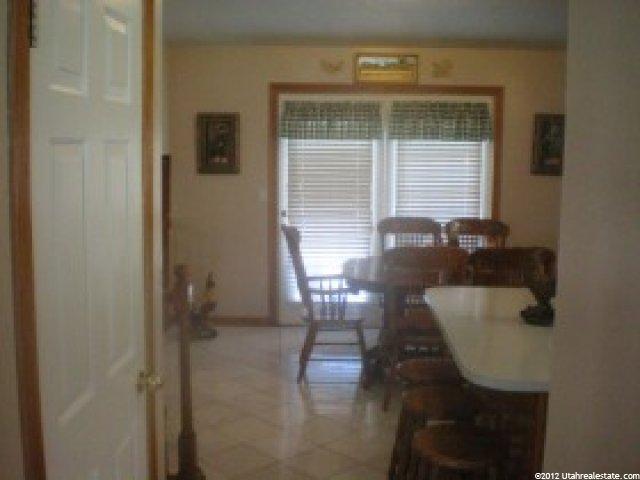 7266 S Wimbledon Ct W, West Jordan, UT 84084 — photo 4