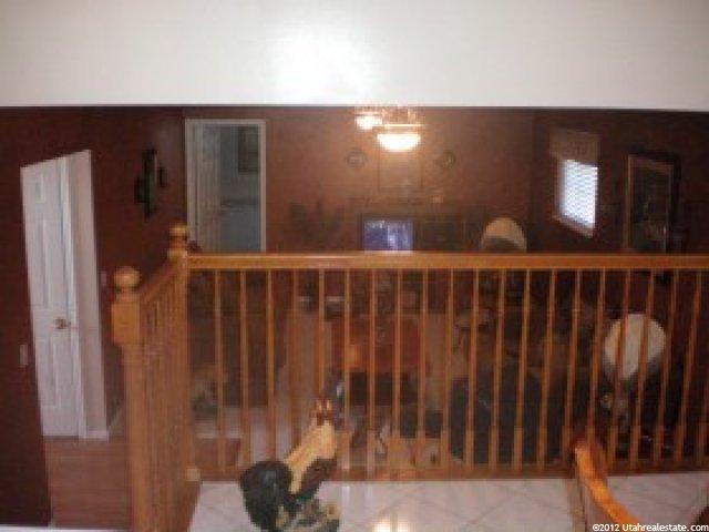 7266 S Wimbledon Ct W, West Jordan, UT 84084 — photo 5