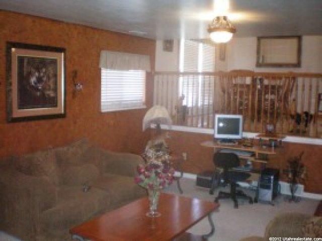 7266 S Wimbledon Ct W, West Jordan, UT 84084 — photo 6
