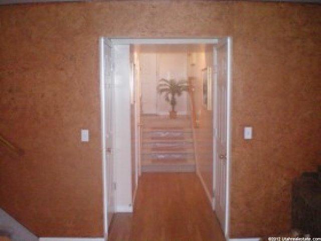 7266 S Wimbledon Ct W, West Jordan, UT 84084 — photo 7