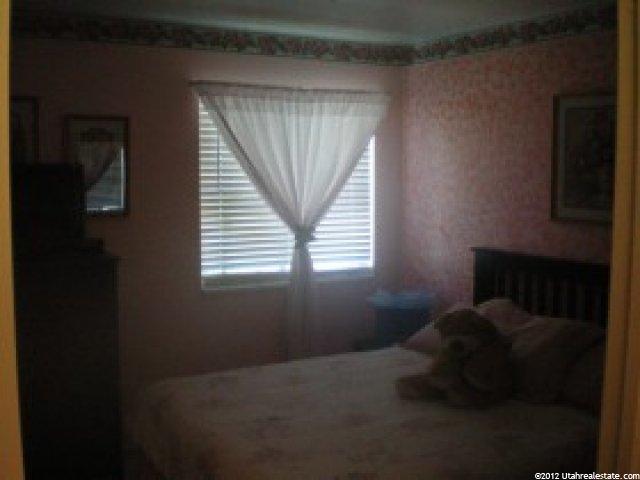 7266 S Wimbledon Ct W, West Jordan, UT 84084 — photo 8