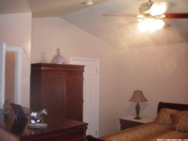 7266 S Wimbledon Ct W, West Jordan, UT 84084 — photo 10