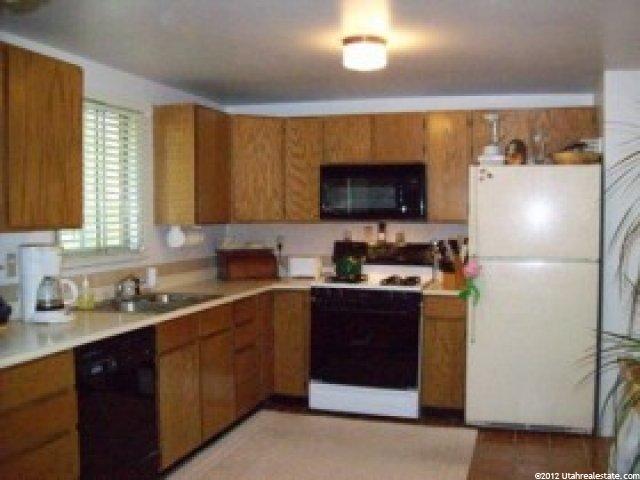 9461 S 170 E, Sandy, UT 84070 — photo 2