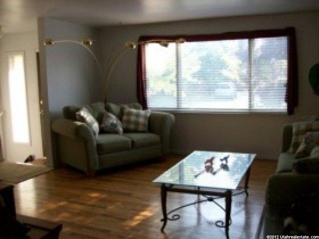 9461 S 170 E, Sandy, UT 84070 — photo 3