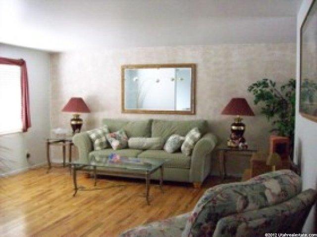 9461 S 170 E, Sandy, UT 84070 — photo 4