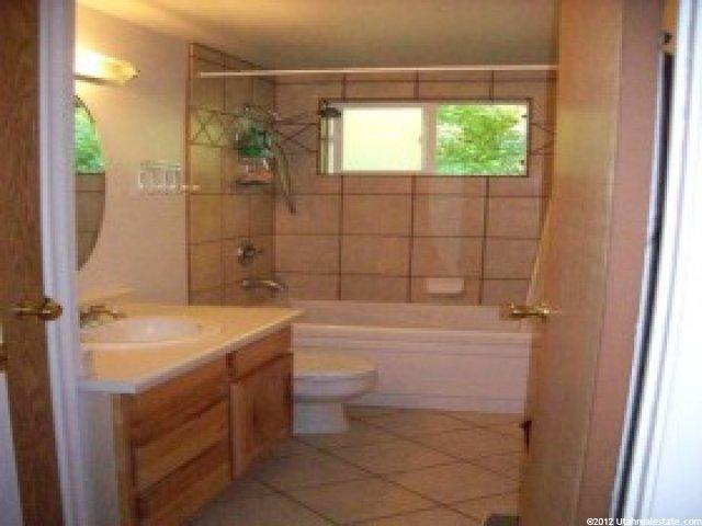 9461 S 170 E, Sandy, UT 84070 — photo 5