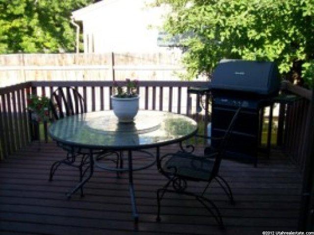 9461 S 170 E, Sandy, UT 84070 — photo 6