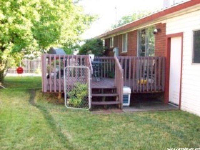 9461 S 170 E, Sandy, UT 84070 — photo 7