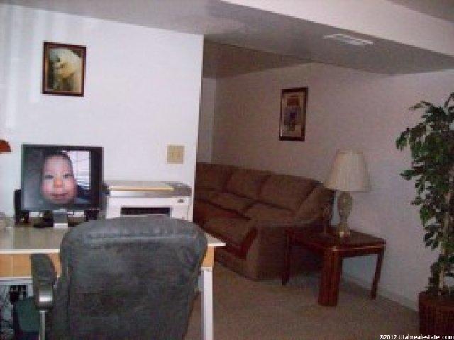 9461 S 170 E, Sandy, UT 84070 — photo 8