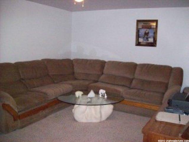 9461 S 170 E, Sandy, UT 84070 — photo 9