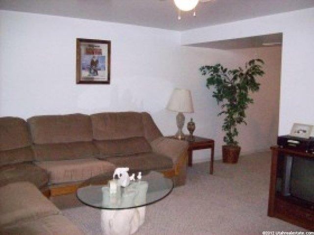 9461 S 170 E, Sandy, UT 84070 — photo 10