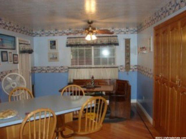 935 Diana Hills Way, Sandy, UT 84094 — photo 2