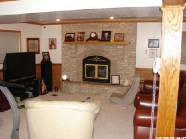 935 Diana Hills Way, Sandy, UT 84094 — photo 11