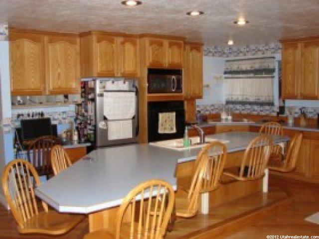 935 Diana Hills Way, Sandy, UT 84094 — photo 3