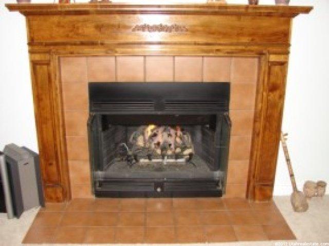 935 Diana Hills Way, Sandy, UT 84094 — photo 5