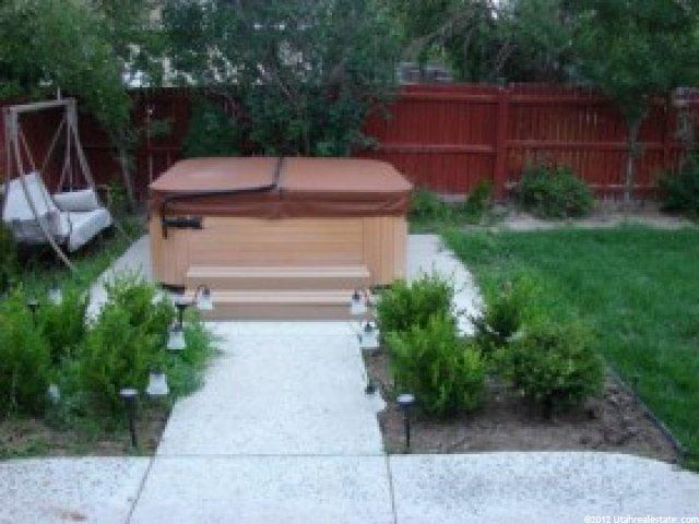 935 Diana Hills Way, Sandy, UT 84094 — photo 6