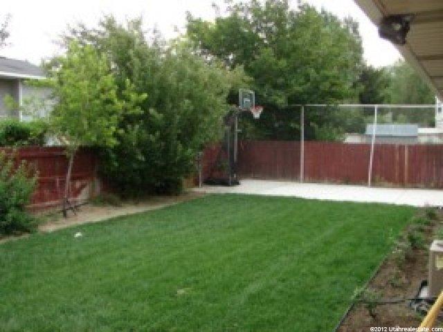 935 Diana Hills Way, Sandy, UT 84094 — photo 7