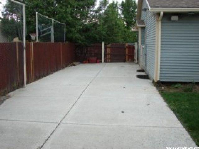 935 Diana Hills Way, Sandy, UT 84094 — photo 8