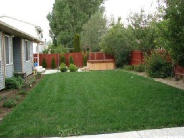 935 Diana Hills Way, Sandy, UT 84094 — photo 9
