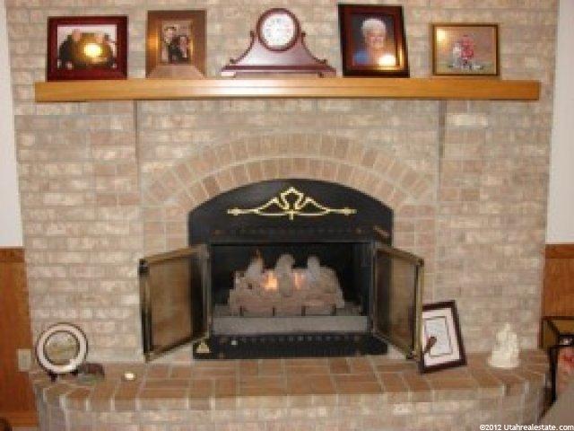 935 Diana Hills Way, Sandy, UT 84094 — photo 10