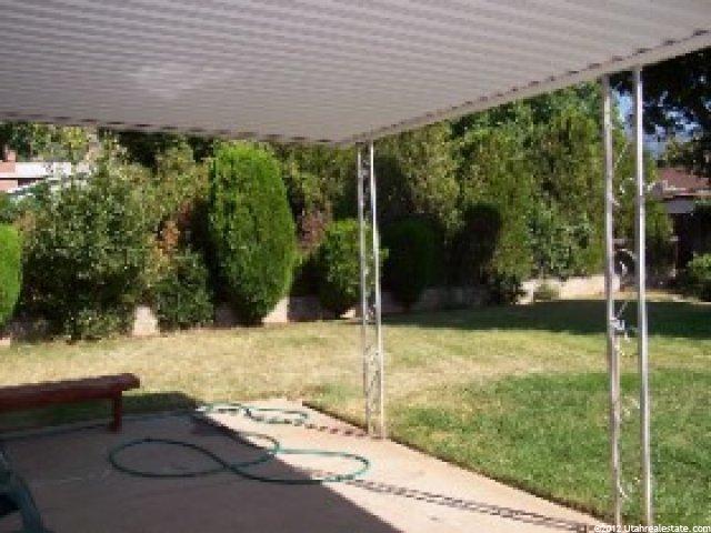 2256 E Bryan Cir S, Salt Lake City, UT 84108 — photo 11