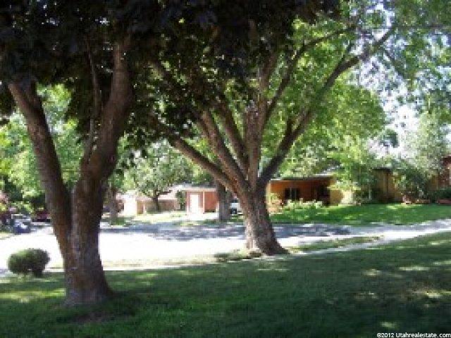 2256 E Bryan Cir S, Salt Lake City, UT 84108 — photo 12