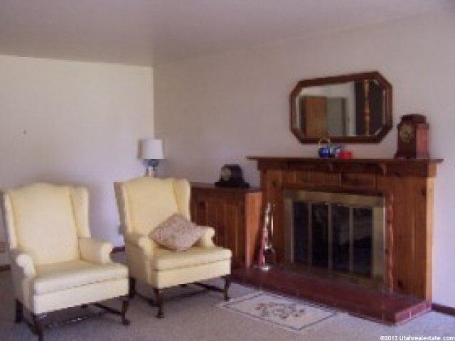 2256 E Bryan Cir S, Salt Lake City, UT 84108 — photo 3
