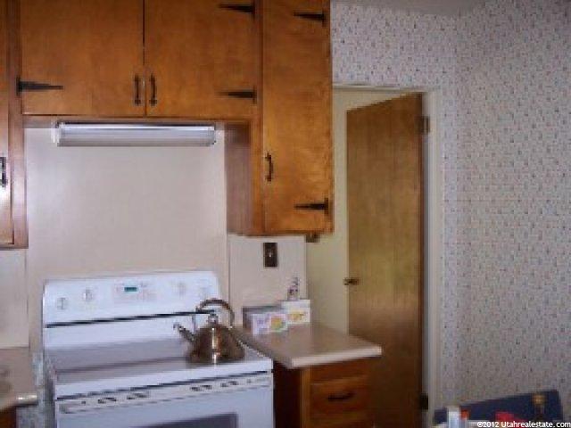 2256 E Bryan Cir S, Salt Lake City, UT 84108 — photo 4