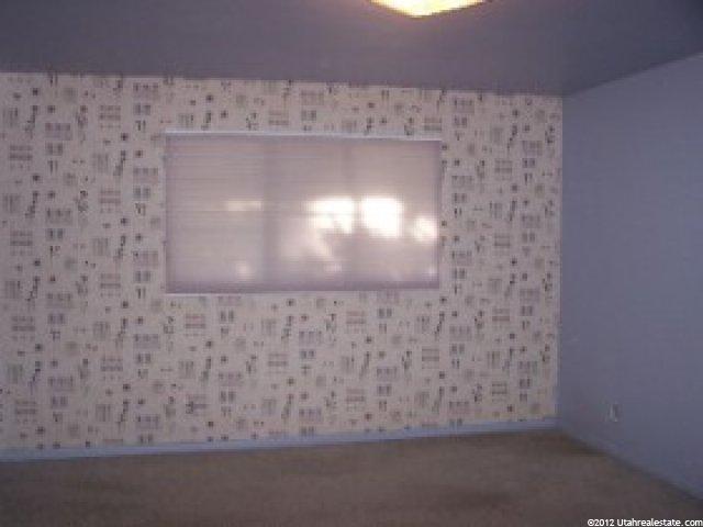2256 E Bryan Cir S, Salt Lake City, UT 84108 — photo 5
