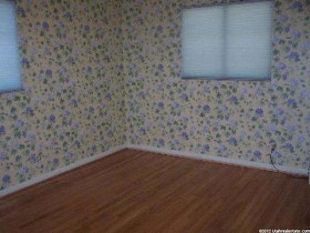 2256 E Bryan Cir S, Salt Lake City, UT 84108 — photo 6