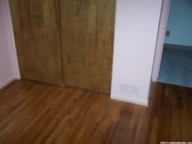 2256 E Bryan Cir S, Salt Lake City, UT 84108 — photo 7