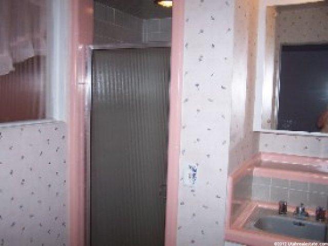 2256 E Bryan Cir S, Salt Lake City, UT 84108 — photo 8