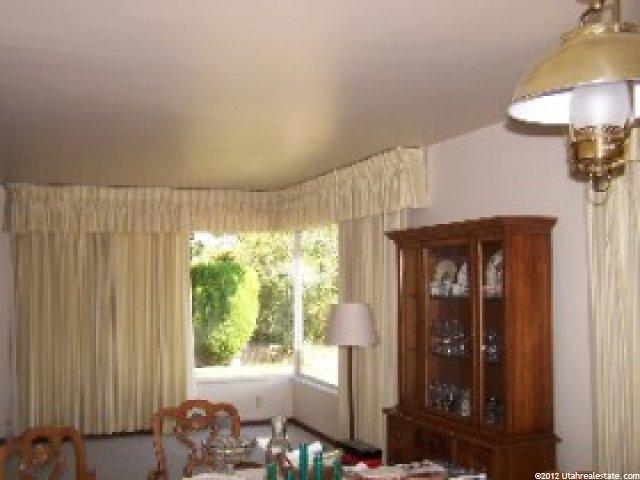 2256 E Bryan Cir S, Salt Lake City, UT 84108 — photo 9