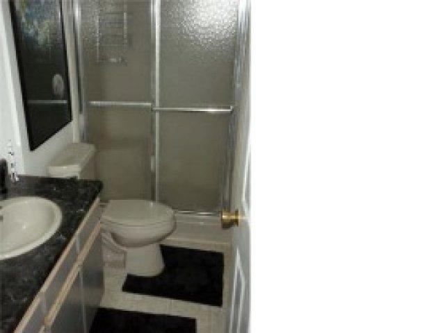 8730 Alta Cove Dr, Sandy, UT 84093 — photo 11